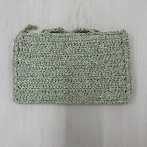 MYBEACHYSIDE CLUTCH - Picture 7 of 9